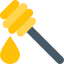Honey icon 64x64