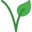 Vegetarian icon 64x64