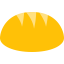 Bread icon 64x64