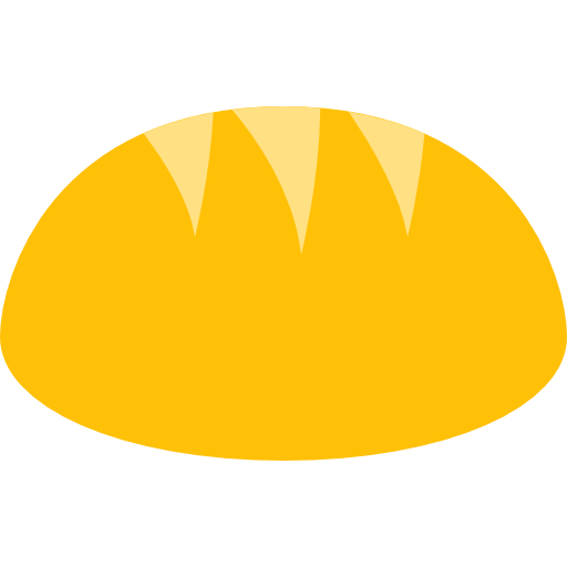 Bread 상