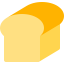 Bread icon 64x64