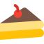 Cake icon 64x64