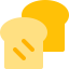 Bread icon 64x64