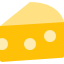Cheese icon 64x64