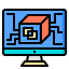 Software icon 64x64