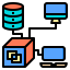 Application icon 64x64