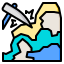 Mining icon 64x64