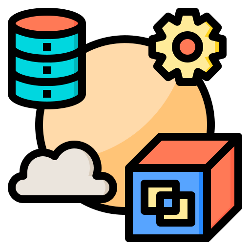 Data icon