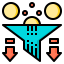 Filter icon 64x64