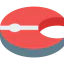 Tuna icon 64x64