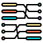 Transactions アイコン 64x64