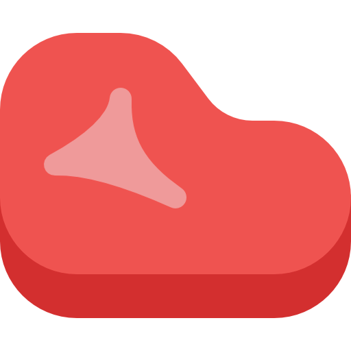 Steak icon