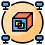 Blockchain 상 64x64