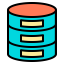 Database icon 64x64