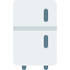 Refrigerator icon 64x64