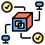 Performance icon 64x64