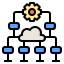 Data icon 64x64