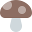 Mushroom icon 64x64