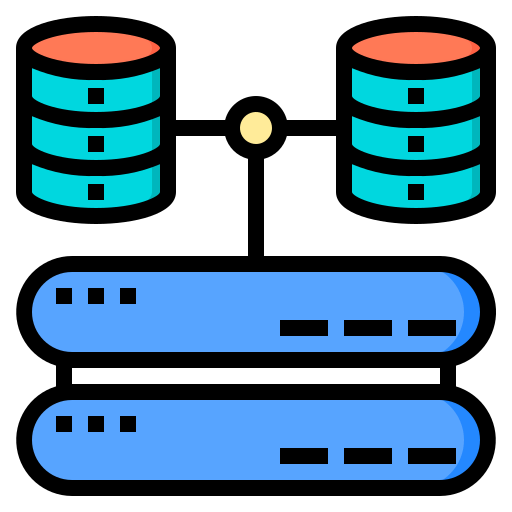 Storage icon