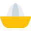Squeezer icon 64x64