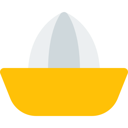 Squeezer biểu tượng