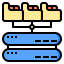 File icon 64x64