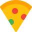 Pizza icon 64x64