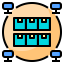 Production icon 64x64