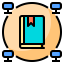 Data icon 64x64