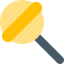 Lollipop icon 64x64