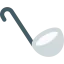 Ladle icon 64x64