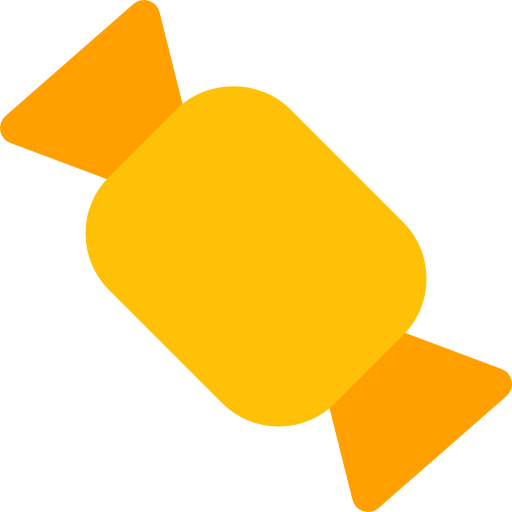 Candy icon
