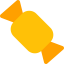 Candy icon 64x64