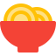Noodles icon 64x64