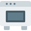 Oven icon 64x64