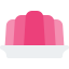 Jelly icon 64x64