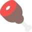 Meat icon 64x64