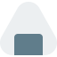Onigiri icon 64x64
