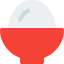 Rice bowl 图标 64x64