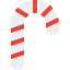 Candy icon 64x64