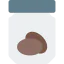 Cookies jar icon 64x64