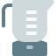 Blender Symbol 64x64