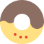 Donut icon 64x64
