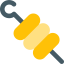 Skewer icon 64x64
