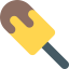 Ice cream icon 64x64