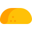 Taco icon 64x64