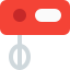 Mixer icon 64x64