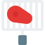 Steak icon 64x64