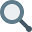 Pan icon 64x64