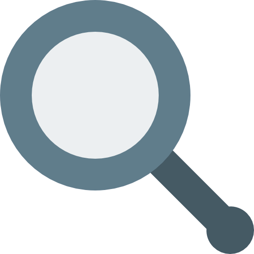 Pan icon